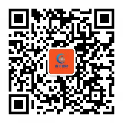 預拌砂漿外加劑